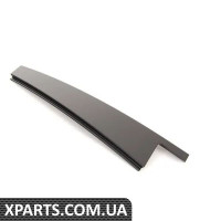 51357136955 BMW ФІНІШЕР