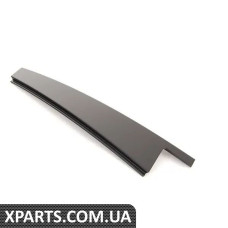 51357136955 BMW ФІНІШЕР