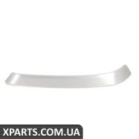 51429171794 BMW ДЕКОРАТИВНА СМУГА, DO