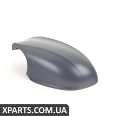51167237437 BMW ПОКРЫТИЕ PRIMEND LEF