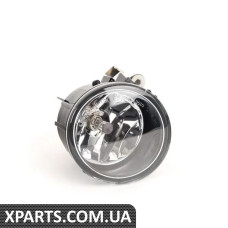 Fog Light - right