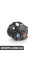 Fog Light - right
