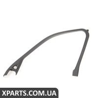51337395383 BMW КРЫШКА, ОКОННАЯ РАМА, ДВЕРЬ LR