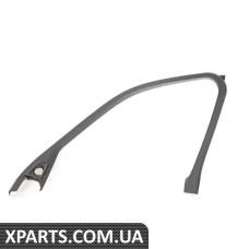 51337395383 BMW КРИШКА, ВІКОНА РАМА, ДВЕР LR
