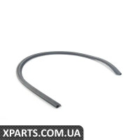 51231902908 BMW Ущільнення капота
