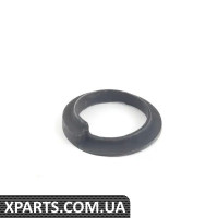 33521117504 BMW Подушка задньої пружини - ціна за штуку