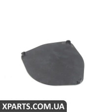 51718190000 BMW Кришка сушильного контейнера