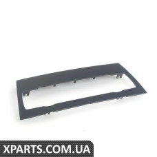 64116966407 BMW Панель обробки ОВКВ