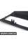64116966407 BMW Панель обробки ОВКВ