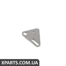 52108128574 BMW ВАГА ПРАВИЙ
