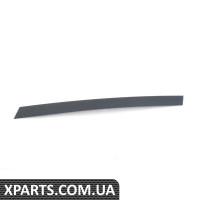 51357136957 BMW КРИШКА, ВІКОНА РАМА