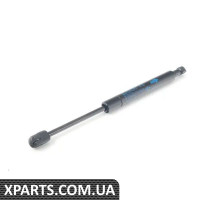 51233400352 BMW E83 Стійка капота - Ціна за штуку