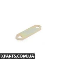 11611257026 BMW -СЛУЖБА ПІДТРИМКИ