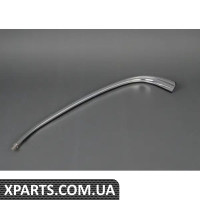 51131944123 BMW 8-кришка ліва