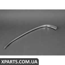 51131944123 BMW 8-кришка ліва