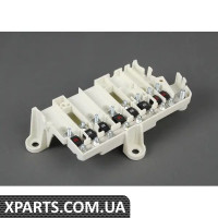 61138387544 BMW Блок предохранителей