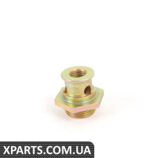 11311308450 BMW 7-ЗАГЛУШКА M6