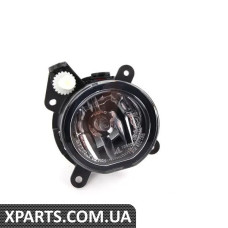 63176925008 BMW Протитуманні фари - праворуч