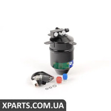 82319067396 BMW Комплект модернізації кондиціонера