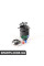 82319067396 BMW Комплект модернізації кондиціонера