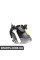 63176925008 BMW Протитуманні фари - праворуч