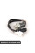 82319067396 BMW Комплект модернізації кондиціонера