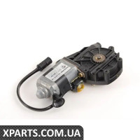 51331386987 BMW Склопідйомник - лівий