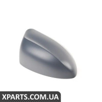 51167237438 BMW ПОКРИТТЯ PRIMEND RIG