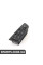 61319217329 BMW головний віконний вимикач - Schwarz