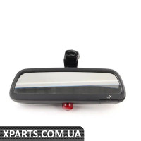 51167124708 BMW Зеркало заднего вида