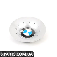 36136769109 BMW КРИШКА