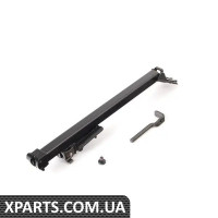 54128173099 BMW E38 Регулятор люка на даху - лівий