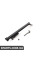 54128173099 BMW E38 Регулятор люка на даху - лівий