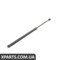 51248206652 BMW Газова розпірка багажника - ціна за штуку