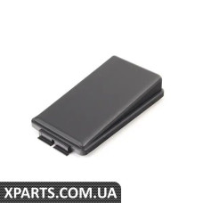 12631713595 BMW 8-РЕЛЕ БЛОК