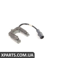 51211375188 BMW НАГРІВАЛЬНЕ КІЛЬЦЕ LFT