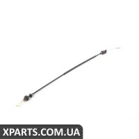 35412225143 BMW 7-ТРОС БОУДЕНА