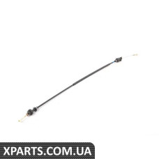35412225143 BMW 7-ТРОС БОУДЕНА