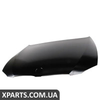 41617168514 BMW капот