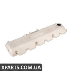 11121713116 BMW Кришка клапана