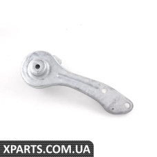 33326784316 BMW ВПЕРЕДНИЙ ШТОК