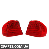 63214871753 BMW Комплект для ремонта внешнего заднего фонаря