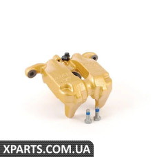 34217848314 BMW Задний тормозной суппорт - правый