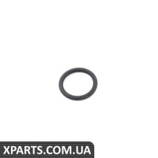 11151439989 BMW Кільце ущільнювача - ціна за штуку