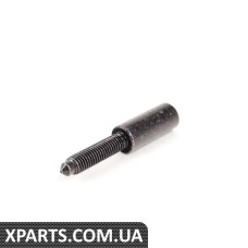 54317062589 BMW РІЗЬБОВИЙ БОЛТ