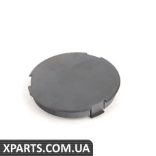 51718209027 BMW E39 Верхняя крышка моторного отсека
