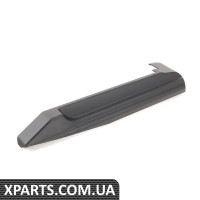 52107015632 BMW ФІНІШЕР ВЕРХНІЙ