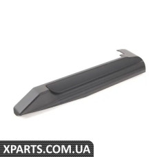 52107015632 BMW ФІНІШЕР ВЕРХНІЙ