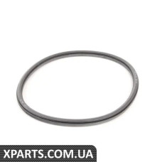63218360083 BMW Прокладка заднего фонаря E38 - цена за штуку
