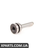 11311307399 BMW Напрямний шрифт